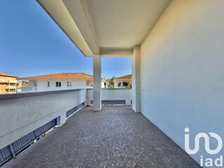  Appartement � vendre 4 pi�ces 87 m�