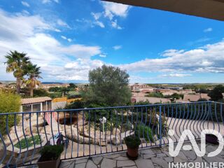  Maison � vendre 9 pi�ces 215 m�