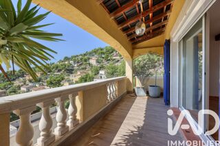  Maison � vendre 5 pi�ces 156 m�