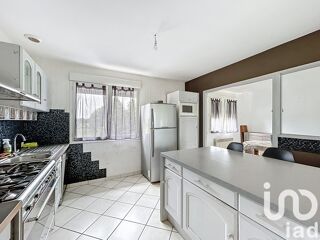  Maison  vendre 7 pices 154 m