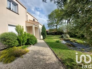  Maison � vendre 5 pi�ces 120 m�