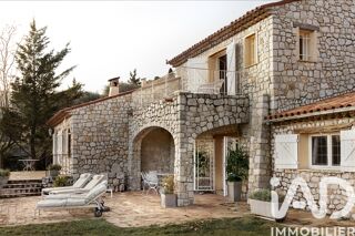  Maison � vendre 6 pi�ces 187 m�