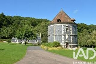  Terrain � vendre 636 m�