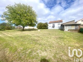  Maison � vendre 6 pi�ces 125 m�