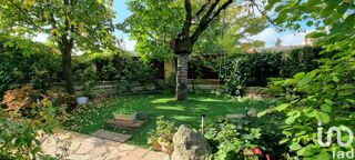  Maison � vendre 6 pi�ces 122 m�