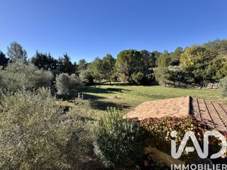  Maison  vendre 4 pices 160 m