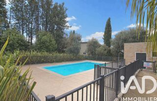  Appartement � vendre 3 pi�ces 61 m�