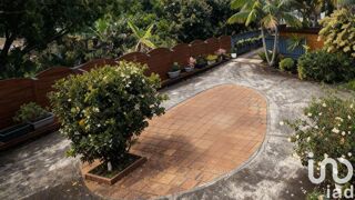  Maison � vendre 7 pi�ces 349 m�