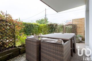  Appartement � vendre 3 pi�ces 65 m�