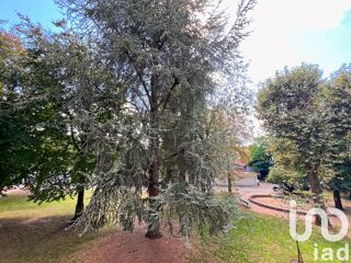  Appartement � vendre 4 pi�ces 90 m�