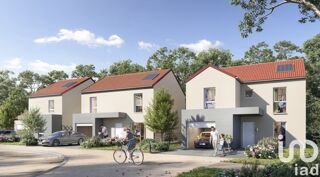  Appartement � vendre 3 pi�ces 71 m�