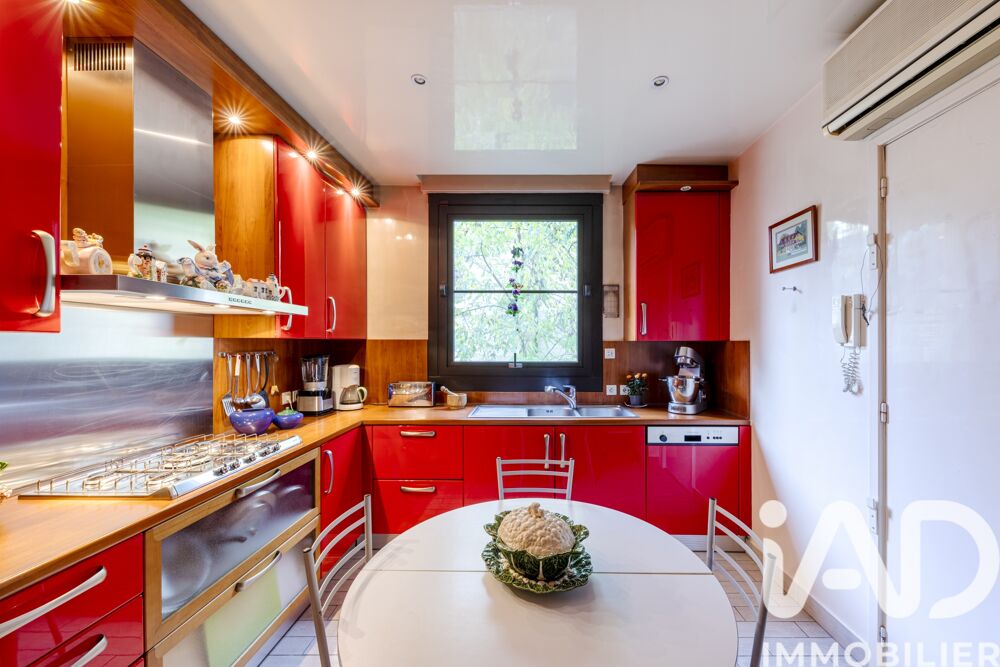  vendre  Appartement Paris 16