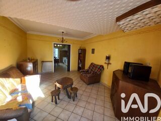  Maison � vendre 12 pi�ces 370 m�