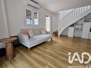  Maison � vendre 4 pi�ces 96 m�