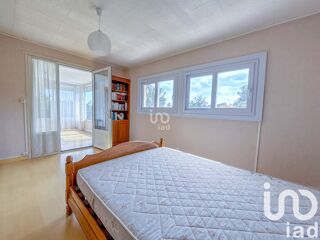  Appartement  vendre 4 pices 100 m