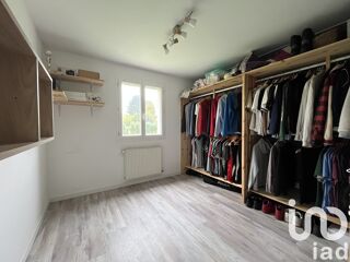  Maison � vendre 4 pi�ces 110 m�