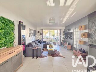  Maison � vendre 6 pi�ces 125 m�