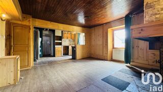  Maison � vendre 10 pi�ces 348 m�