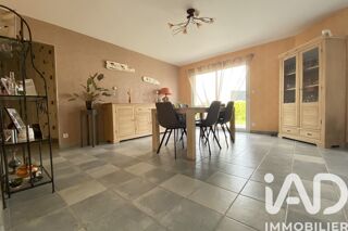  Maison � vendre 5 pi�ces 105 m�