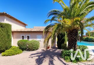  Maison � vendre 4 pi�ces 150 m�