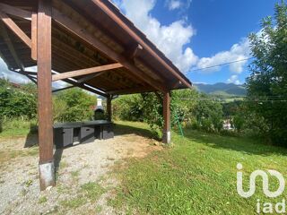  Maison � vendre 15 + pi�ces 225 m�