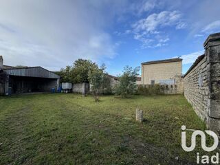  Maison � vendre 5 pi�ces 93 m�