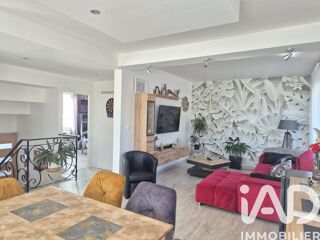  Maison � vendre 6 pi�ces 139 m�