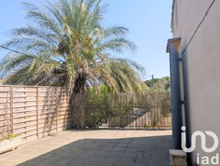  Maison � vendre 5 pi�ces 127 m�