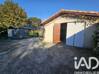  Maison � vendre 4 pi�ces 75 m�