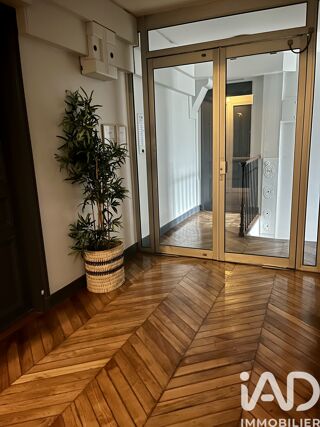  Appartement � vendre 2 pi�ces 36 m�