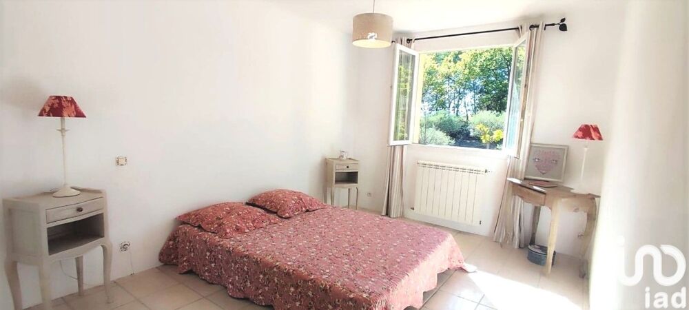  vendre  Maison Draguignan (83300)