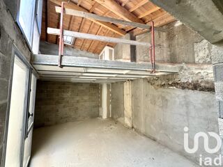  Appartement � vendre 4 pi�ces 94 m�