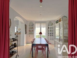  Appartement � vendre 6 pi�ces 150 m�