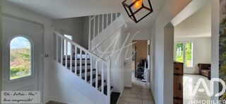  Maison � vendre 5 pi�ces 150 m�