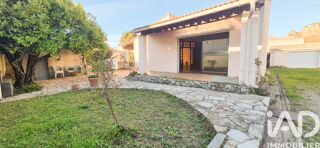  Maison � vendre 5 pi�ces 115 m�