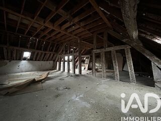  Maison � vendre 8 pi�ces 216 m�