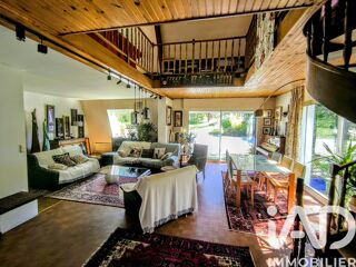  Maison � vendre 6 pi�ces 191 m�