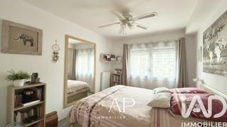  Appartement � vendre 3 pi�ces 67 m�