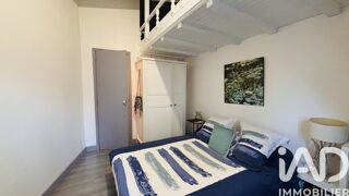  Maison � vendre 4 pi�ces 97 m�