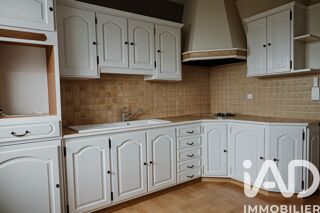  Maison � vendre 4 pi�ces 100 m�