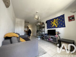  Maison � vendre 4 pi�ces 69 m�