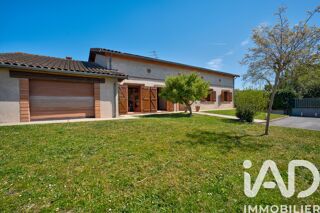  Maison � vendre 6 pi�ces 252 m�