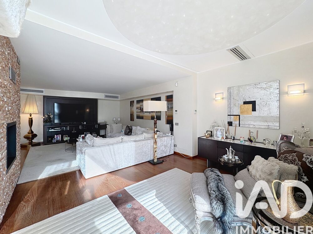 � vendre  Maison Roquebrune-Cap-Martin (06190)
