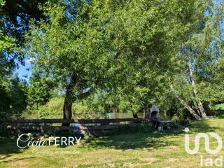  Terrain  vendre 3871 m