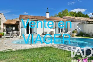  Maison � vendre 4 pi�ces 78 m�