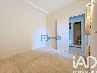  Appartement  vendre 3 pices 47 m