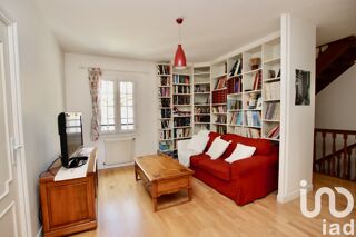  Maison � vendre 8 pi�ces 200 m�