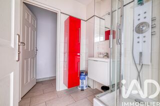  Maison  vendre 3 pices 77 m