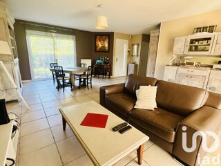  Maison  vendre 4 pices 117 m