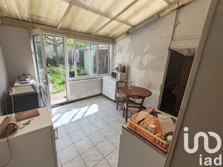  Maison � vendre 3 pi�ces 97 m�